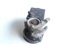 Recambio de bomba direccion para ssangyong kyron 270 spr xdi premium 4wd referencia OEM IAM 20070808   2