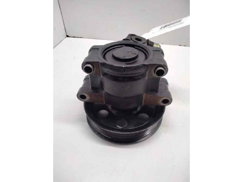 Recambio de bomba direccion para ford focus berlina (cak) ambiente referencia OEM IAM 4FB2203 HBDJC GX31