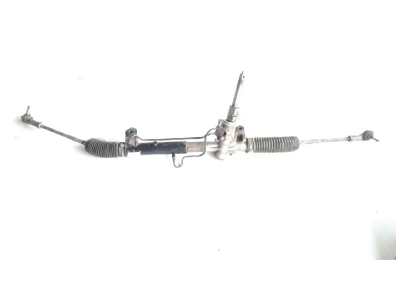 Recambio de caja direccion para ford focus berlina (cak) ambiente referencia OEM IAM A0003435  