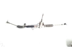 Recambio de caja direccion para ford focus berlina (cak) ambiente referencia OEM IAM A0003435   2