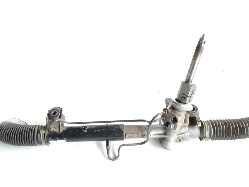 Recambio de caja direccion para ford focus berlina (cak) ambiente referencia OEM IAM A0003435  