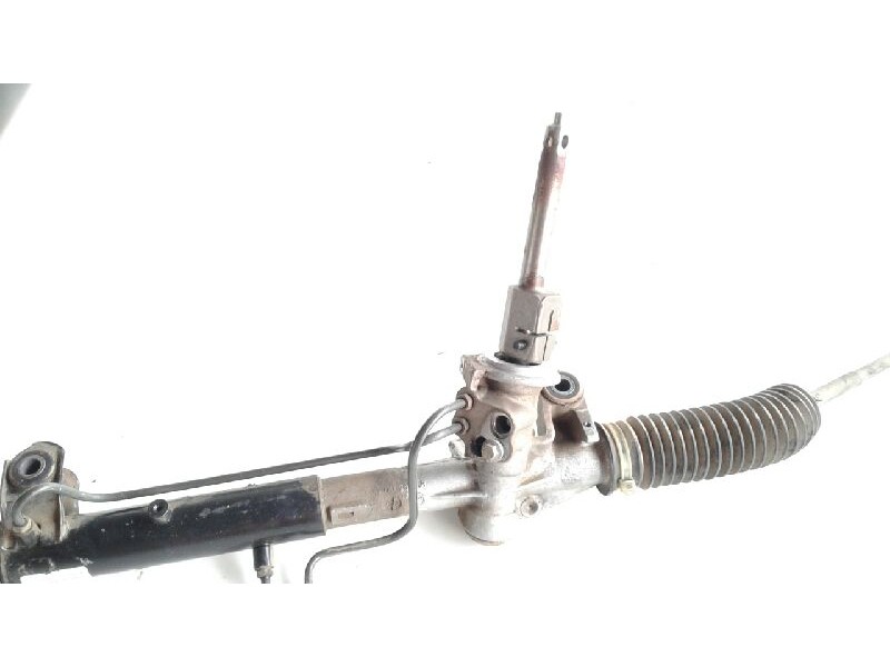 Recambio de caja direccion para ford focus berlina (cak) ambiente referencia OEM IAM A0003435  