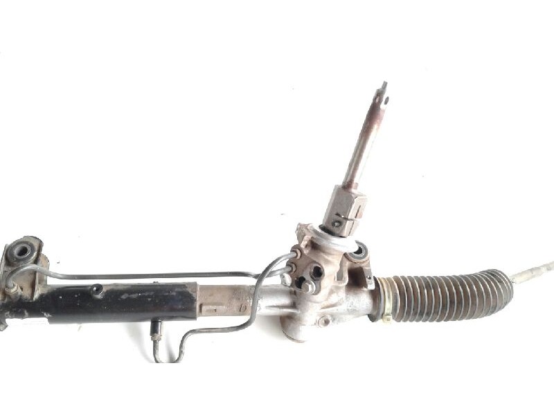 Recambio de caja direccion para ford focus berlina (cak) ambiente referencia OEM IAM A0003435  