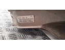 CAJA CAMBIOS 2R4R7002PB 