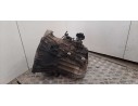 CAJA CAMBIOS 2R4R7002PB 