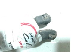 Recambio de amortiguadores maletero / porton para seat alhambra (7v9) reference referencia OEM IAM    2