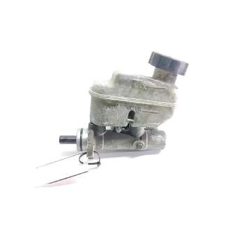 Recambio de bomba freno para kia sorento 2.5 crdi active referencia OEM IAM 591203E100  