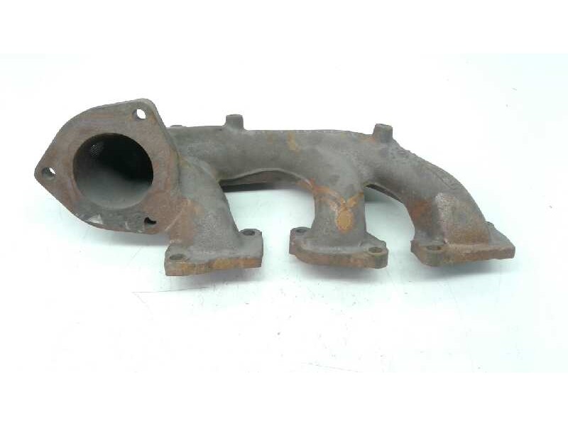 Recambio de colector escape para ford transit, caja abierta 1995 2.5 tdi cat referencia OEM IAM 1X4E9430AC  