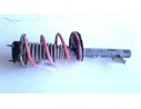 AMORTIGUADOR DELANTERO IZQUIERDO 230710 