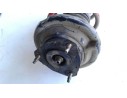 AMORTIGUADOR DELANTERO IZQUIERDO 230710 