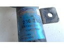 AMORTIGUADOR DELANTERO IZQUIERDO 230710 