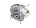AMORTIGUADOR DELANTERO IZQUIERDO 230710 