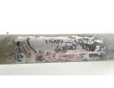 TRANSMISION DELANTERA DERECHA 1S4W3B436AA 