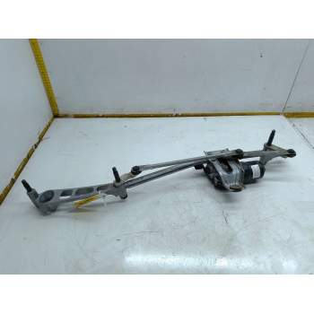 Recambio de motor limpia delantero para mercedes-benz gla (h247) gla 200 (247.787) referencia OEM IAM A2478201503  