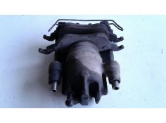 Recambio de pinza freno delantera derecha para ford focus berlina (cak) ambiente referencia OEM IAM    2