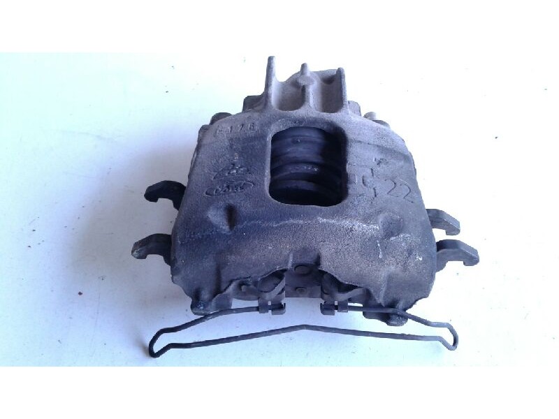 Recambio de pinza freno delantera izquierda para ford focus berlina (cak) ambiente referencia OEM IAM   