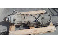 Recambio de caja cambios g para ssangyong kyron 270 spr xdi premium 4wd referencia OEM IAM R1632710901   2