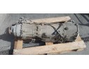 CAJA CAMBIOS G R1632710901 