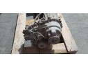 CAJA CAMBIOS G R1632710901 