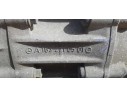CAJA CAMBIOS G R1632710901 