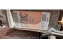 CAJA CAMBIOS G R1632710901 