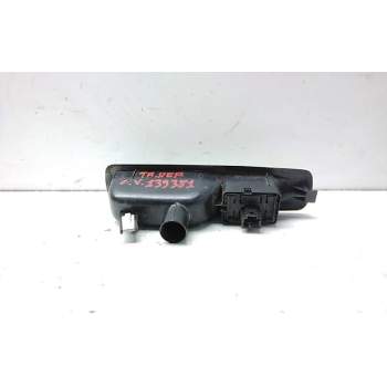 Recambio de mando elevalunas trasero derecho para renault scenic iii dynamique referencia OEM IAM 829500004R  