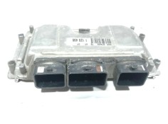Recambio de centralita motor uce para citroen xsara berlina 1.6i 16v exclusive referencia OEM IAM 9638765980ID10  