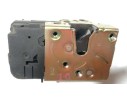 CERRADURA PUERTA DELANTERA IZQUIERDA 
