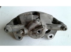 Recambio de pinza freno delantera izquierda para seat ateca (kh7) style referencia OEM IAM TRW   2