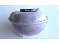 Recambio de deposito expansion para seat ateca (kh7) style referencia OEM IAM 5Q0121407   2