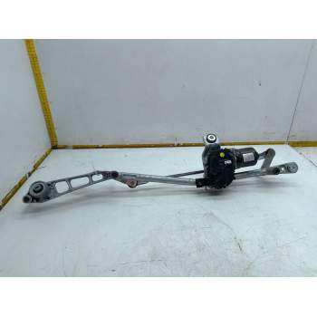 Recambio de motor limpia delantero para mercedes-benz gla (h247) gla 200 (247.787) referencia OEM IAM A2478201503  