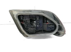 Recambio de piloto trasero derecho para citroen xsara berlina 1.6i 16v exclusive referencia OEM IAM    2