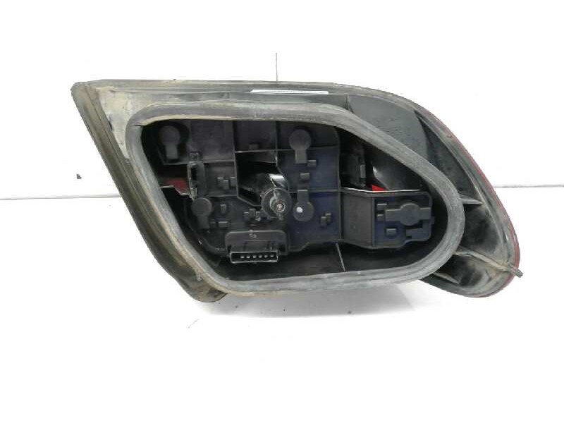 Recambio de piloto trasero derecho para citroen xsara berlina 1.6i 16v exclusive referencia OEM IAM   