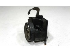 Recambio de bomba direccion para citroen xsara berlina 1.6i 16v exclusive referencia OEM IAM 9637058580   2