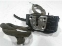 CERRADURA PUERTA TRASERA IZQUIERDA 