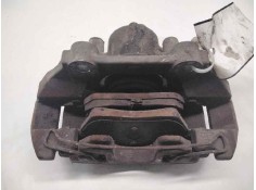 Recambio de pinza freno delantera derecha para seat ibiza (6j5) 25 aniversario referencia OEM IAM ATE   2