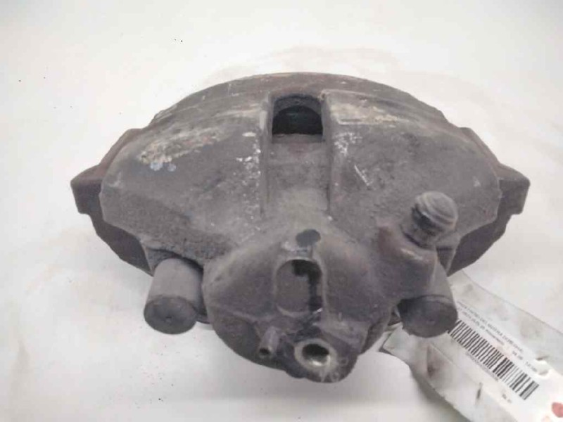 Recambio de pinza freno delantera derecha para seat ibiza (6j5) 25 aniversario referencia OEM IAM ATE  
