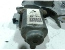 ELEVALUNAS TRASERO DERECHO 40077ATA 