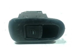 Recambio de mando limpia para dacia logan laureate referencia OEM IAM    2