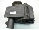 SOPORTE FILTRO AIRE 16500EC00C 