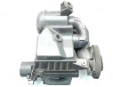 SOPORTE FILTRO AIRE 16500EC00C 