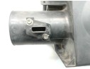 SOPORTE FILTRO AIRE 16500EC00C 