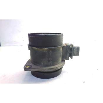 Recambio de caudalimetro para kia sorento 2.5 crdi active referencia OEM IAM 02816427800  