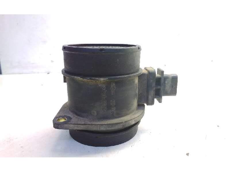 Recambio de caudalimetro para kia sorento 2.5 crdi active referencia OEM IAM 02816427800  