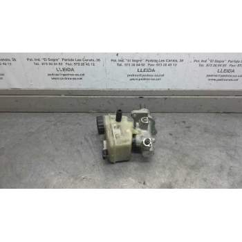 Recambio de bomba freno para bmw serie 3 berlina (e46) 2.0 16v diesel cat referencia OEM IAM   