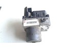 ABS 0265900024 