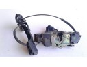 CERRADURA PUERTA DELANTERA IZQUIERDA 0051753231 