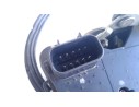 CERRADURA PUERTA DELANTERA IZQUIERDA 0051753231 