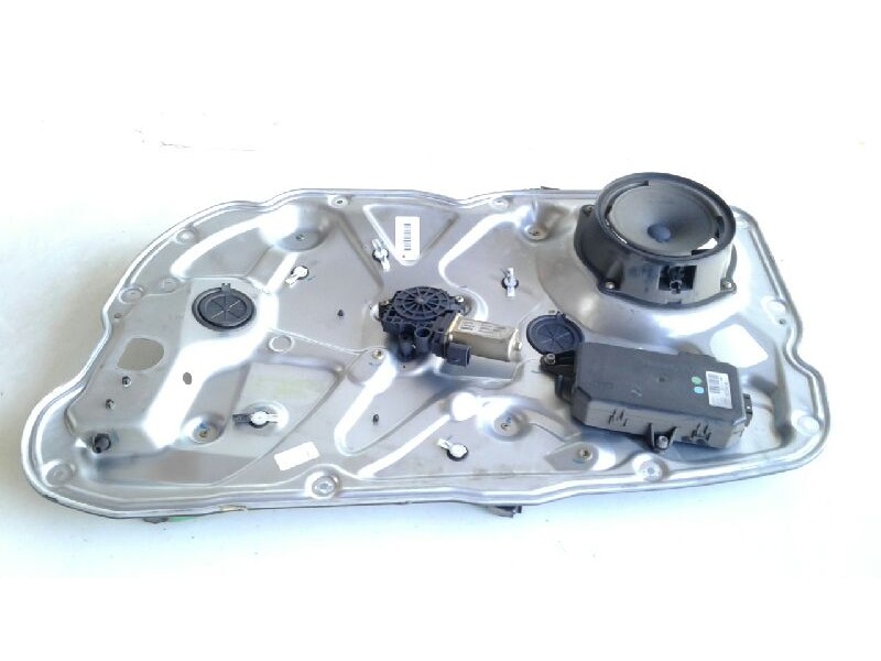 Recambio de elevalunas delantero derecho para fiat stilo (192) 1.9 jtd / 1.9 jtd 115 active referencia OEM IAM 46784224  