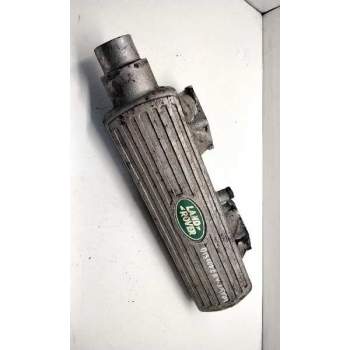 Recambio de colector admision para land rover discovery (salljg/lj) referencia OEM IAM   110312